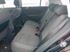 2011 VOLKSWAGEN GOLF PLUS SE TSI 1.4 TSI SE 5DR for sale at Copart WOLVERHAMPTON