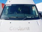 2018 IVECO DAILY 35S12V  for sale at Copart NEWBURY