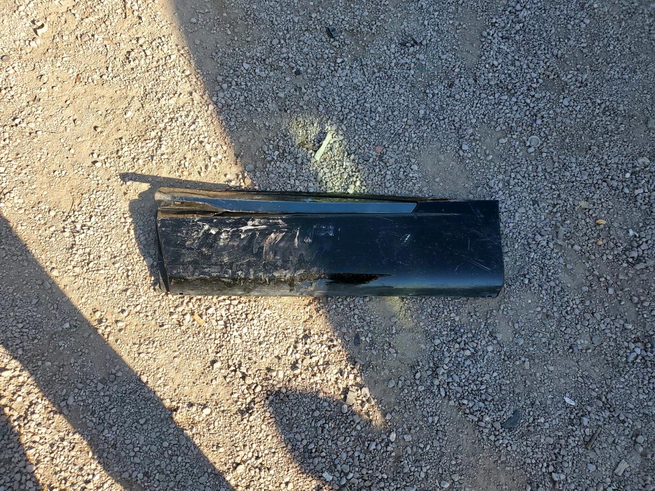 2025 Buick Envision Sport Touring VIN: LRBFZLE42SD077170 Lot: 84065595