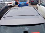 2008 NISSAN MICRA ACENTA  for sale at Copart BRISTOL