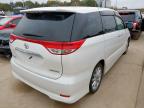 2011 TOYOTA   for sale at Copart SANDY