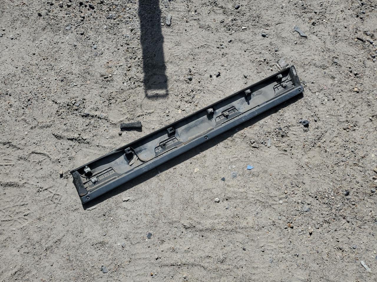 2008 Honda Cr-V Lx VIN: 3CZRE38388G710208 Lot: 90035185