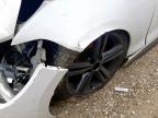2012 BMW 118D M SPORT  for sale at Copart COLCHESTER
