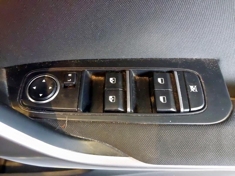 2022 KIA XCEED 1.0T GDI ISG 2 5DR