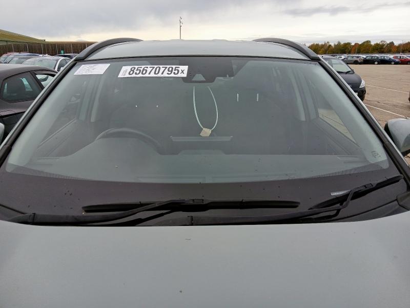 2019 TOYOTA RAV4 2.5 VVT-I HYBRID DESIGN 5DR CVT 2WD