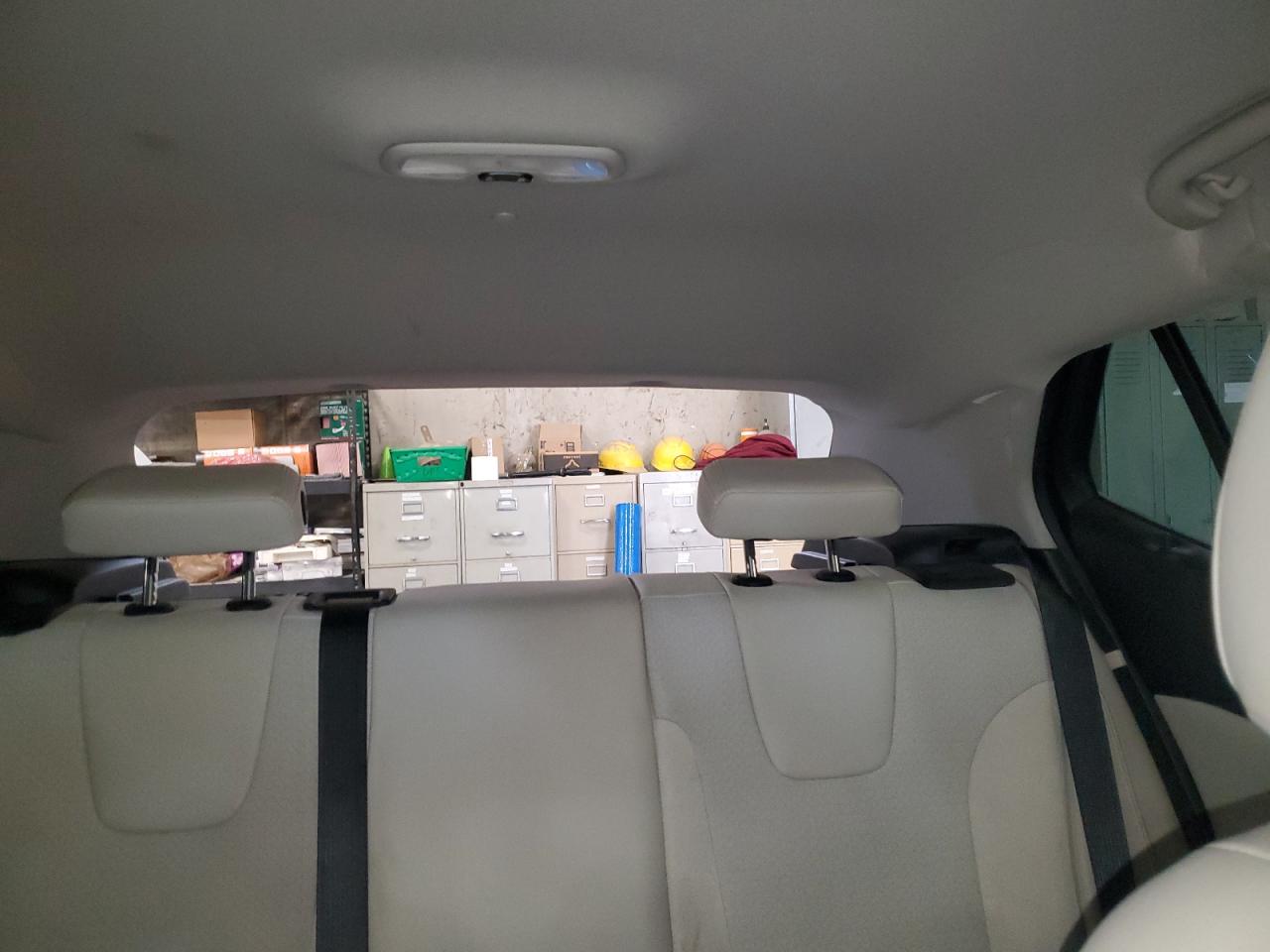 2020 Buick Encore Gx Preferred VIN: KL4MMCSL3LB096000 Lot: 85372225