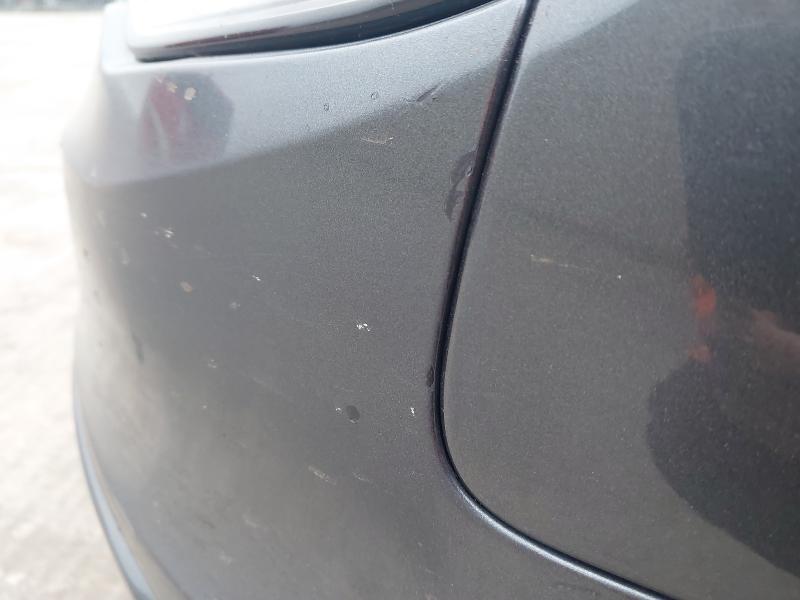 2014 AUDI A3 S LINE TDI 