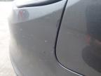 2014 AUDI A3 S LINE TDI  for sale at Copart YORK