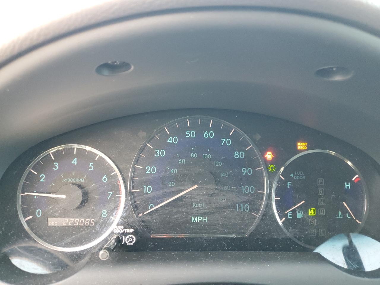 2009 Toyota Sienna Ce VIN: 5TDZK23C69S254535 Lot: 84866355