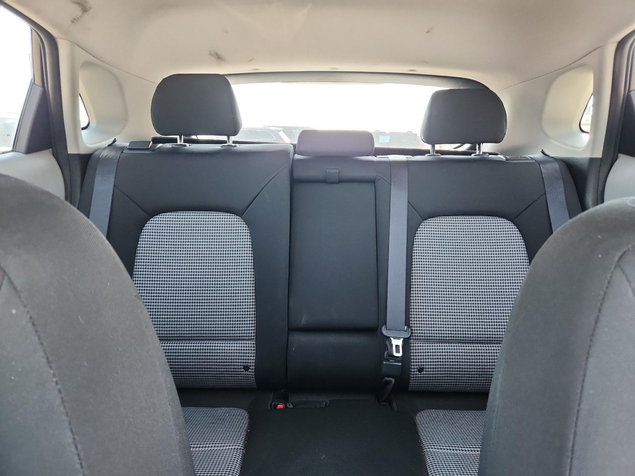 2018 Hyundai Kona Sel VIN: KM8K62AA0JU101779 Lot: 86312715