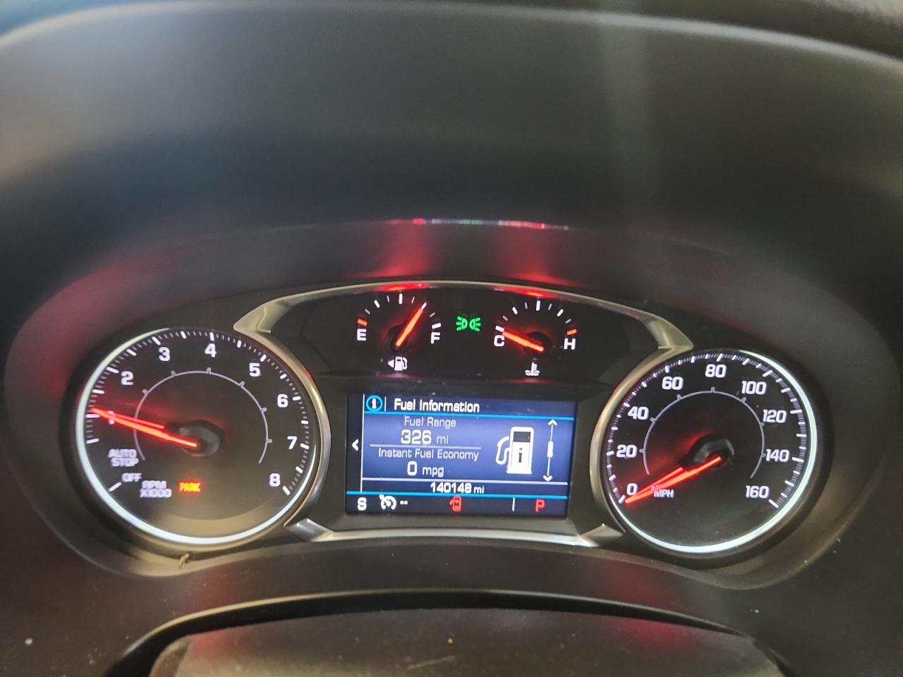 2019 GMC Terrain Sle VIN: 3GKALTEV5KL103314 Lot: 86793665