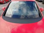 2010 SEAT LEON SE CR TDI ECOMOTIVE  for sale at Copart CHESTER