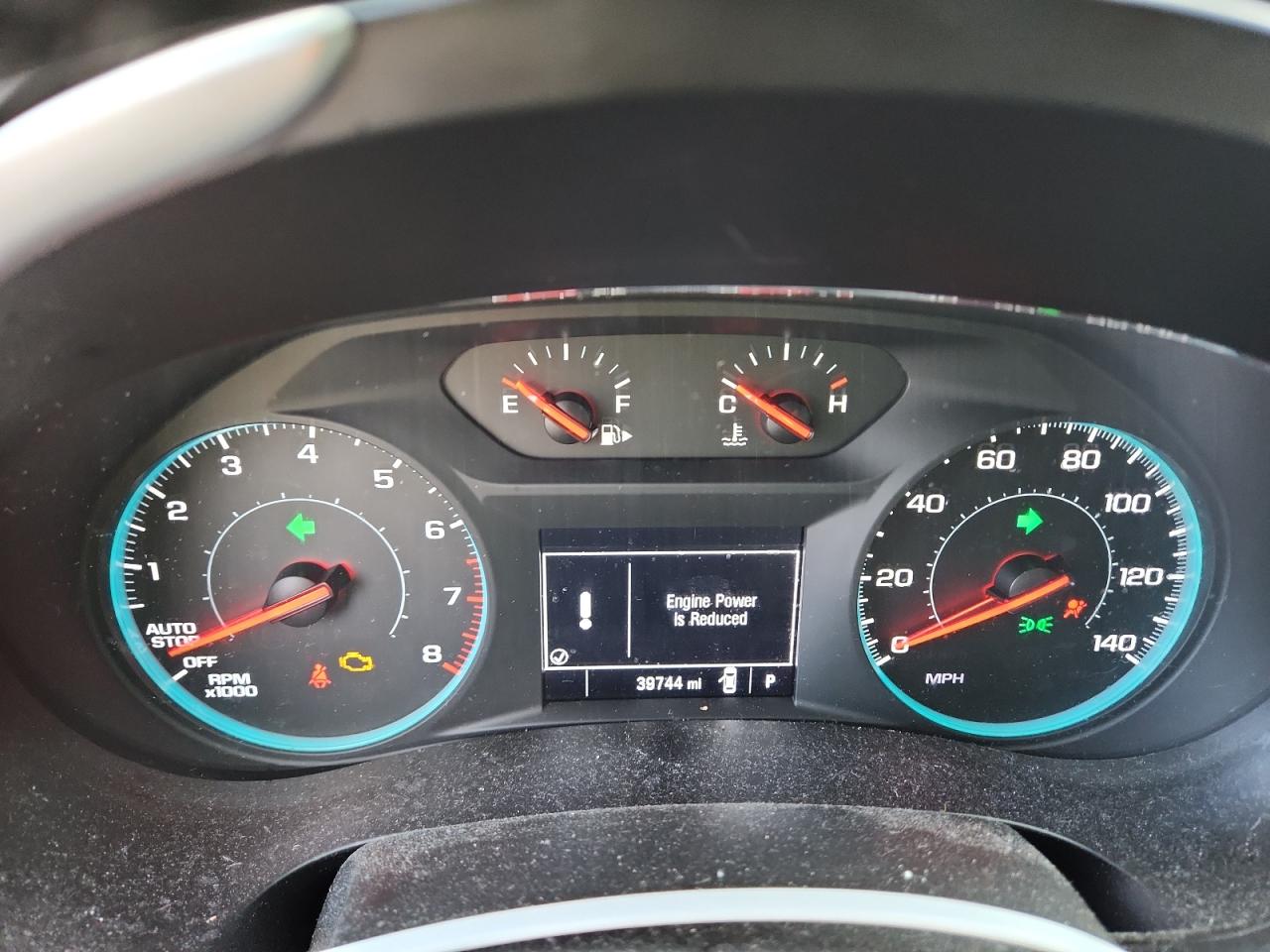 2022 Chevrolet Malibu Rs VIN: 1G1ZG5ST7NF201897 Lot: 84410615