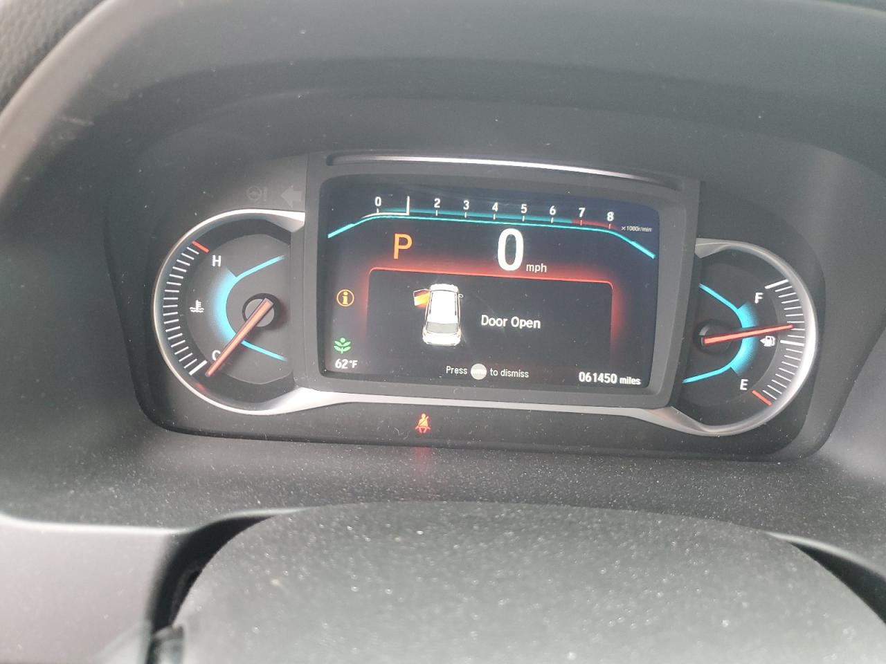 2022 Honda Pilot Exl VIN: 5FNYF6H55NB018779 Lot: 82413125