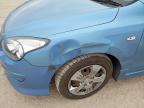 2011 HYUNDAI I30 CLASSIC  for sale at Copart CORBY