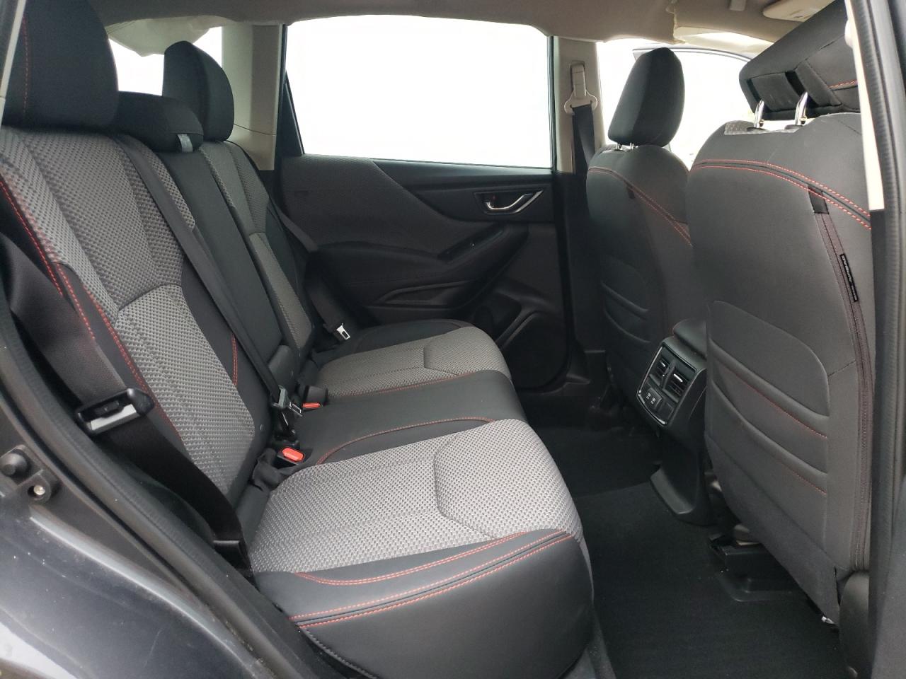 2022 Subaru Forester Sport VIN: JF2SKAJC7NH408927 Lot: 85155925