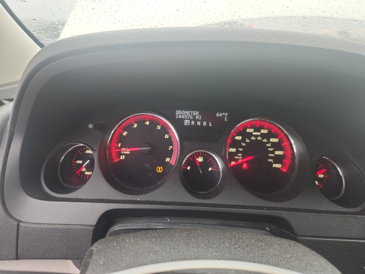 2011 GMC Acadia Slt-1 VIN: 1GKKVRED7BJ118848 Lot: 82377445