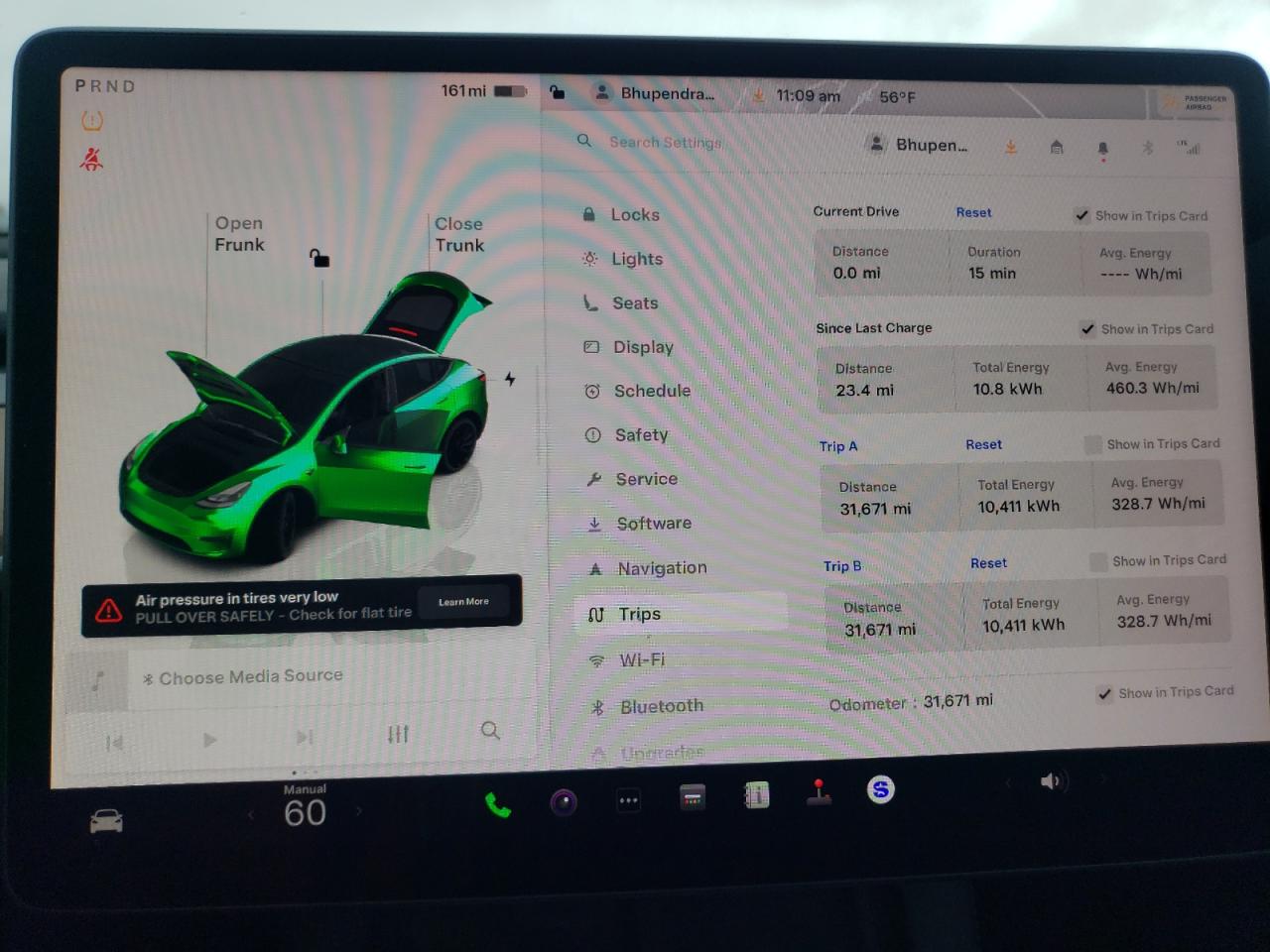 2022 Tesla Model Y VIN: 7SAYGDEF5NF516109 Lot: 86527895