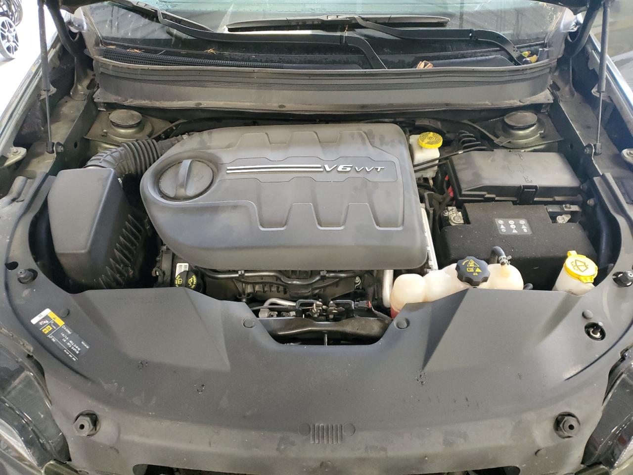 2020 Jeep Cherokee Trailhawk VIN: 1C4PJMBX8LD561931 Lot: 90224495