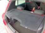2012 SKODA FABIA MONTE CARLO  for sale at Copart WISBECH