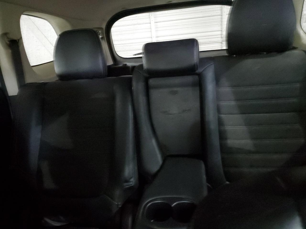 2019 Mitsubishi Outlander Se VIN: JA4AD3A34KZ052498 Lot: 90093615