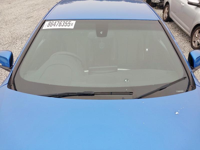 2016 BMW 4 SERIES 420D [190] M SPORT 5DR AUTO [PROFESSIONAL MEDIA]