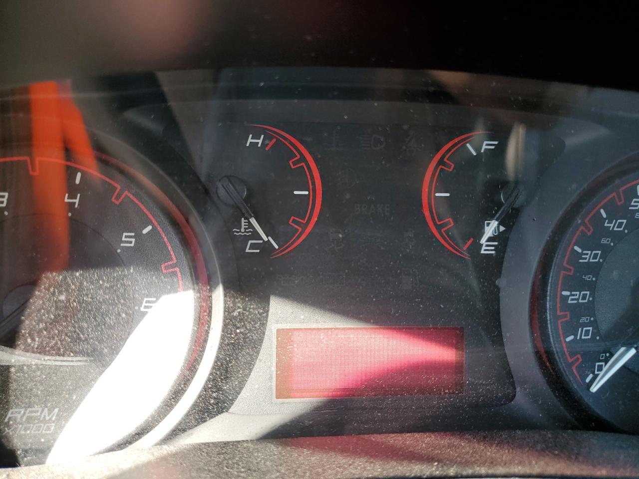 2015 Dodge Dart Sxt VIN: 1C3CDFBB1FD374044 Lot: 82319875