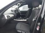 2015 BMW 116D ED PLUS  for sale at Copart WESTBURY
