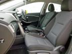 2016 HYUNDAI I30 SE BLUE DRIVE CRDI S-  for sale at Copart COLCHESTER