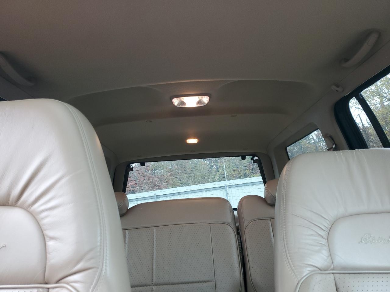 1997 Ford Explorer VIN: 1FMDU35P9VZB77349 Lot: 90788345