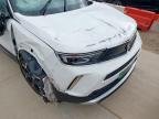 2023 VAUXHALL MOKKA 100KW ULTIMATE 50KWH 5DR AUTO for sale at Copart SANDY
