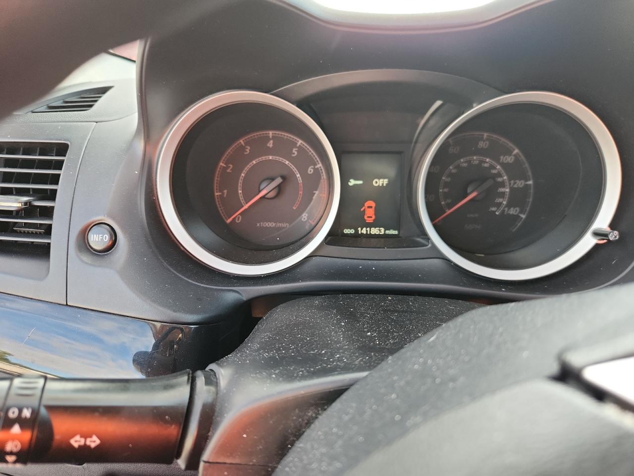 2016 Mitsubishi Lancer Es VIN: JA32U2FU1GU001095 Lot: 87178885