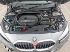2023 BMW 118I SPORT AUTO  for sale at Copart SANDWICH