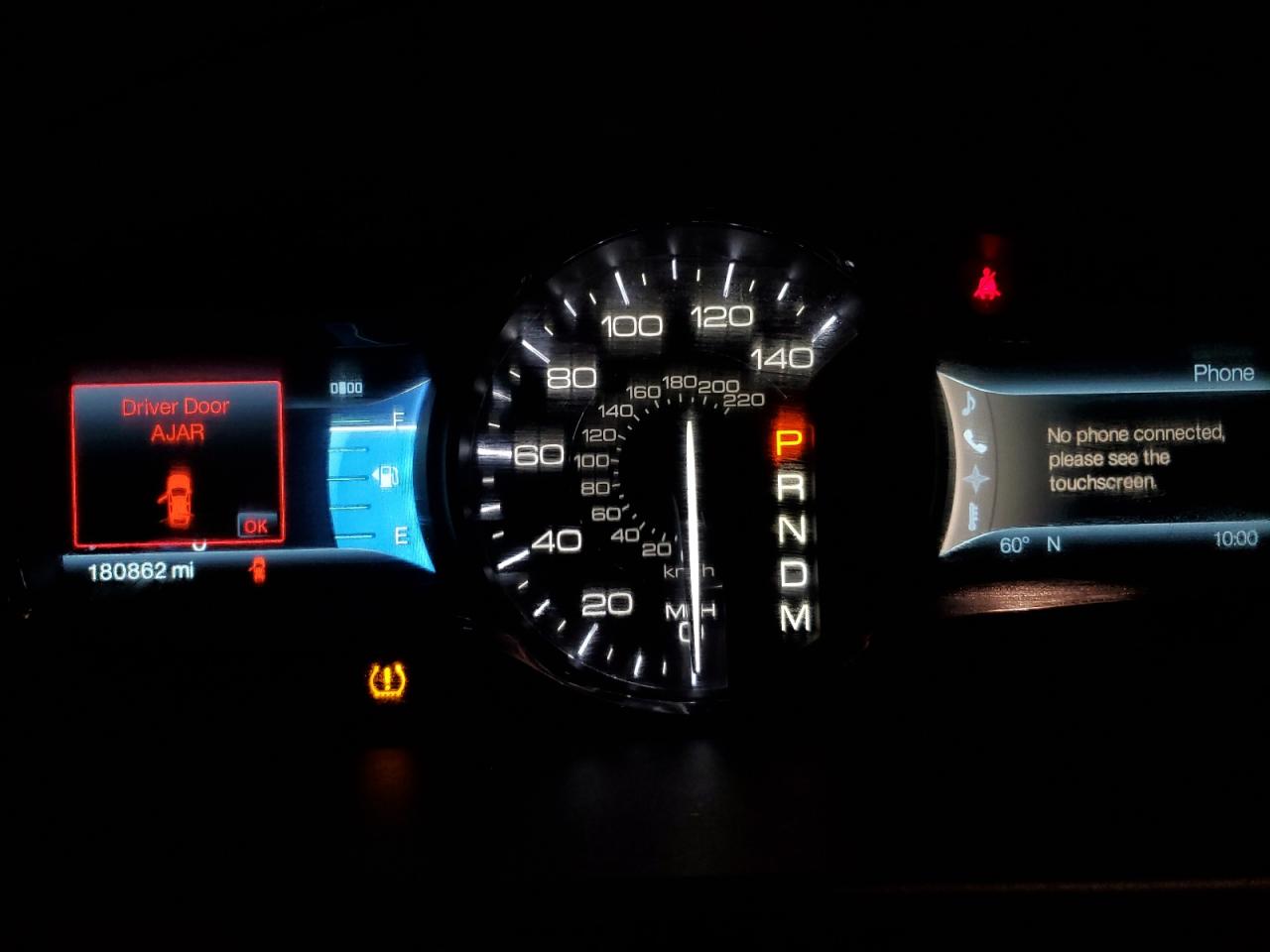 2011 Lincoln Mkx VIN: 2LMDJ8JKXBBJ02260 Lot: 86639375