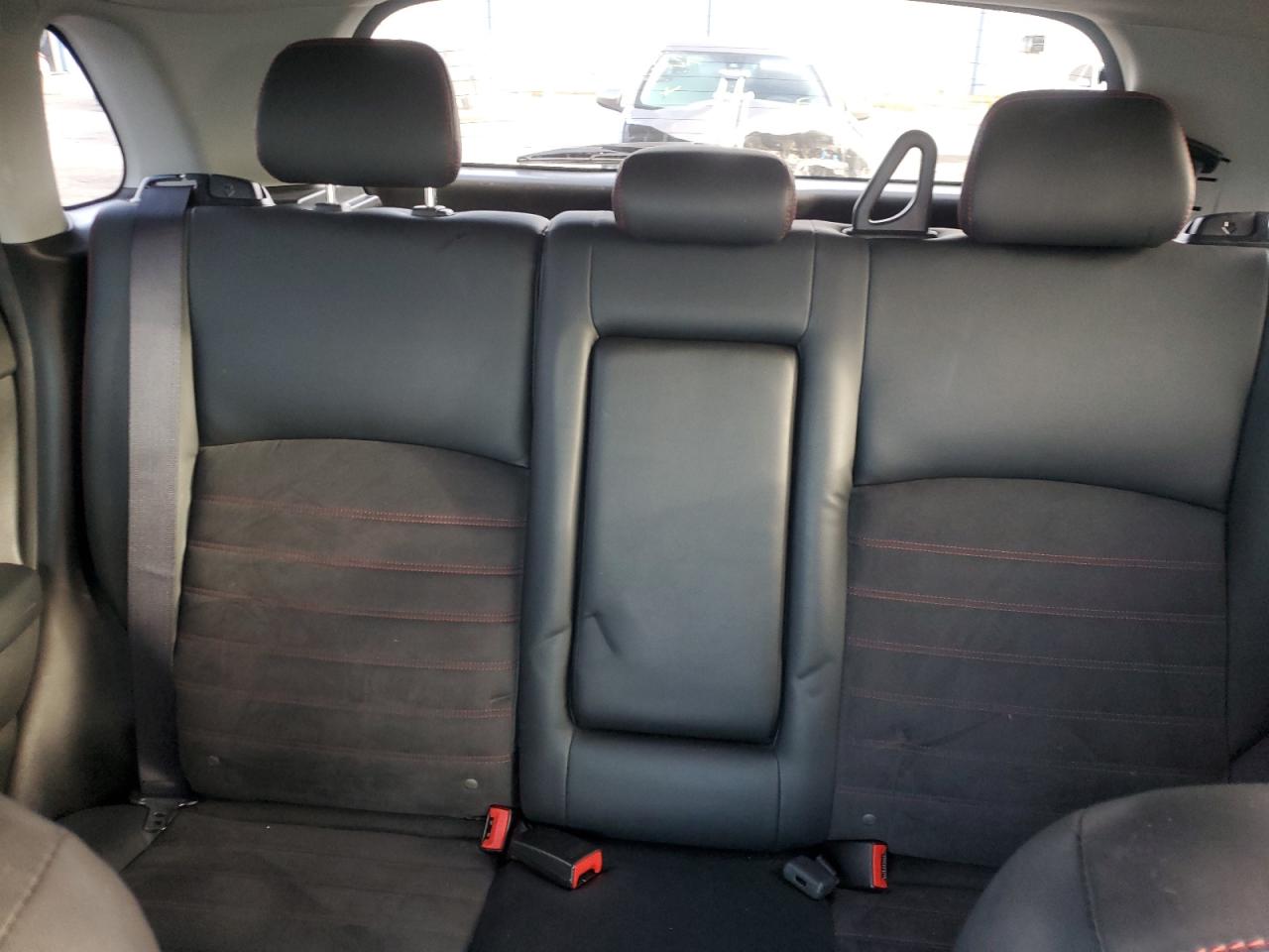 2018 Mitsubishi Outlander Sport Es VIN: JA4AP3AW3JU012698 Lot: 90223325