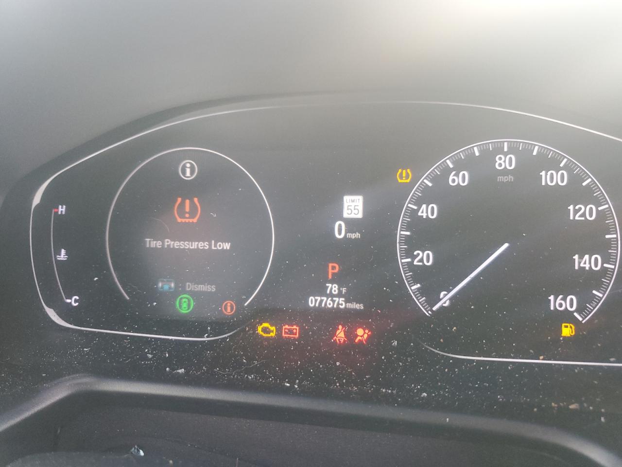 2021 Honda Accord Sport VIN: 1HGCV2F39MA008207 Lot: 84888555