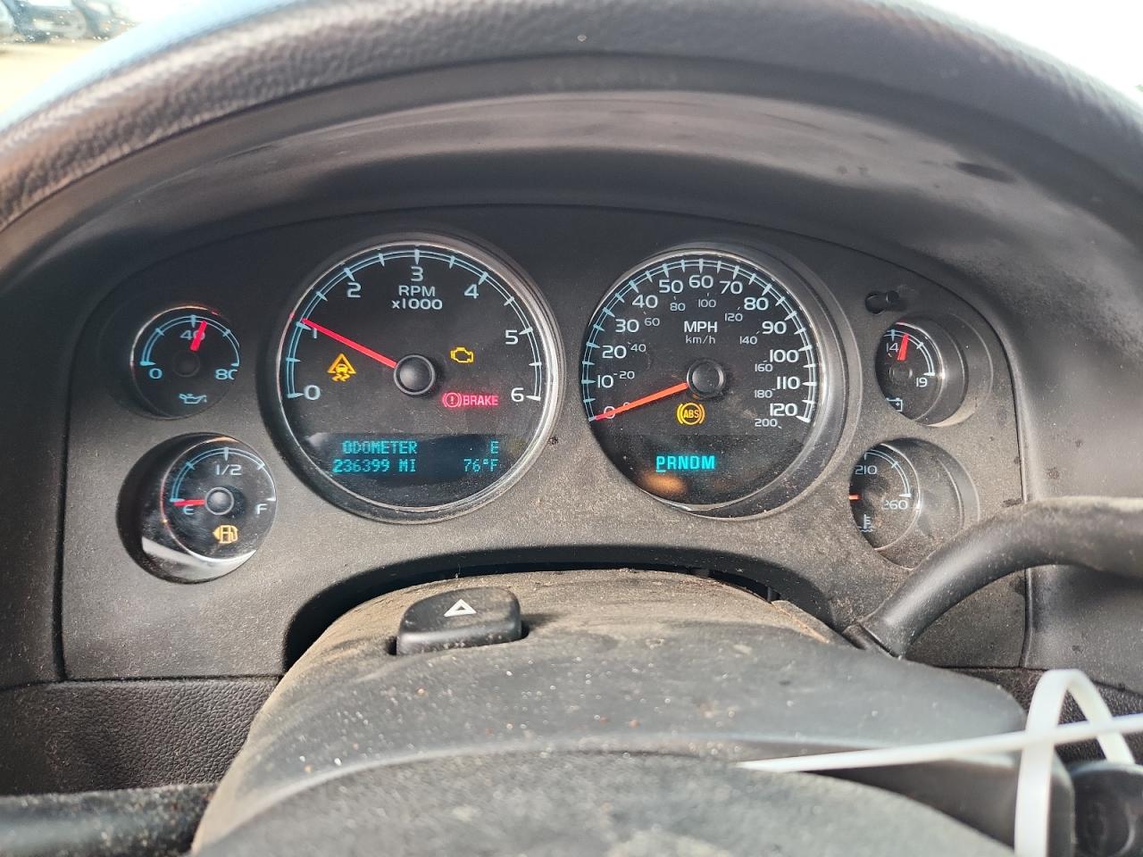 2010 Chevrolet Silverado K1500 Ltz VIN: 3GCRKTE34AG134562 Lot: 85511385