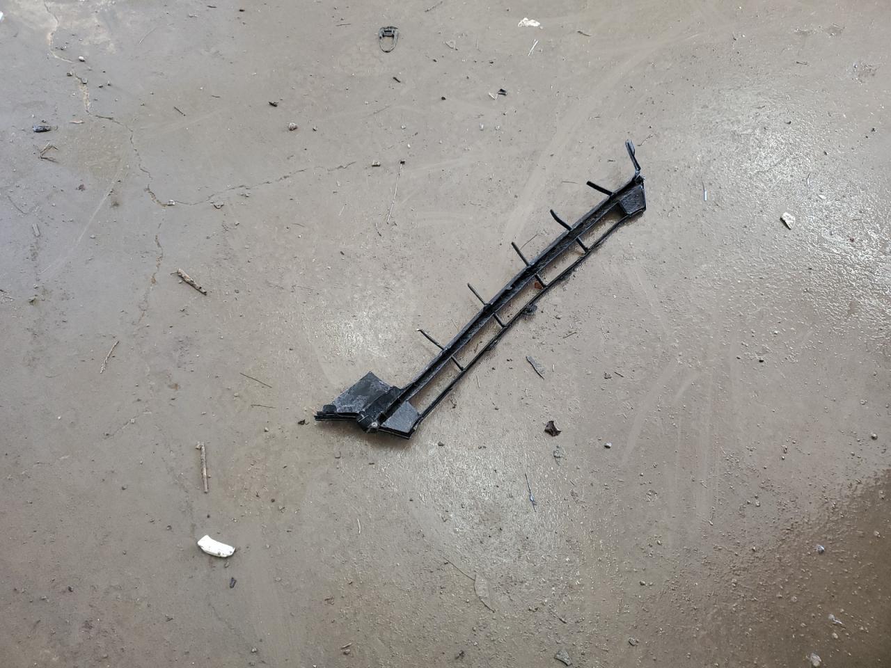 2014 Nissan Titan S VIN: 1N6BA0ED9EN519993 Lot: 86891655