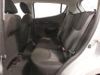 2019 VAUXHALL VIVA SE AC  for sale at Copart NEWBURY