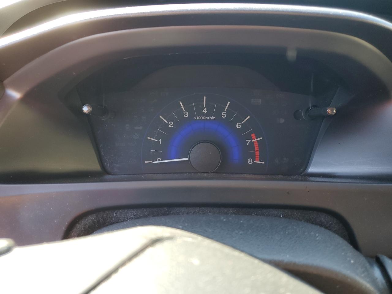 2014 Honda Civic Lx VIN: 2HGFB2E50EH540568 Lot: 84906775