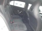 2019 MERCEDES-BENZ A 180 AMG LINE D AUTO  for sale at Copart BRISTOL
