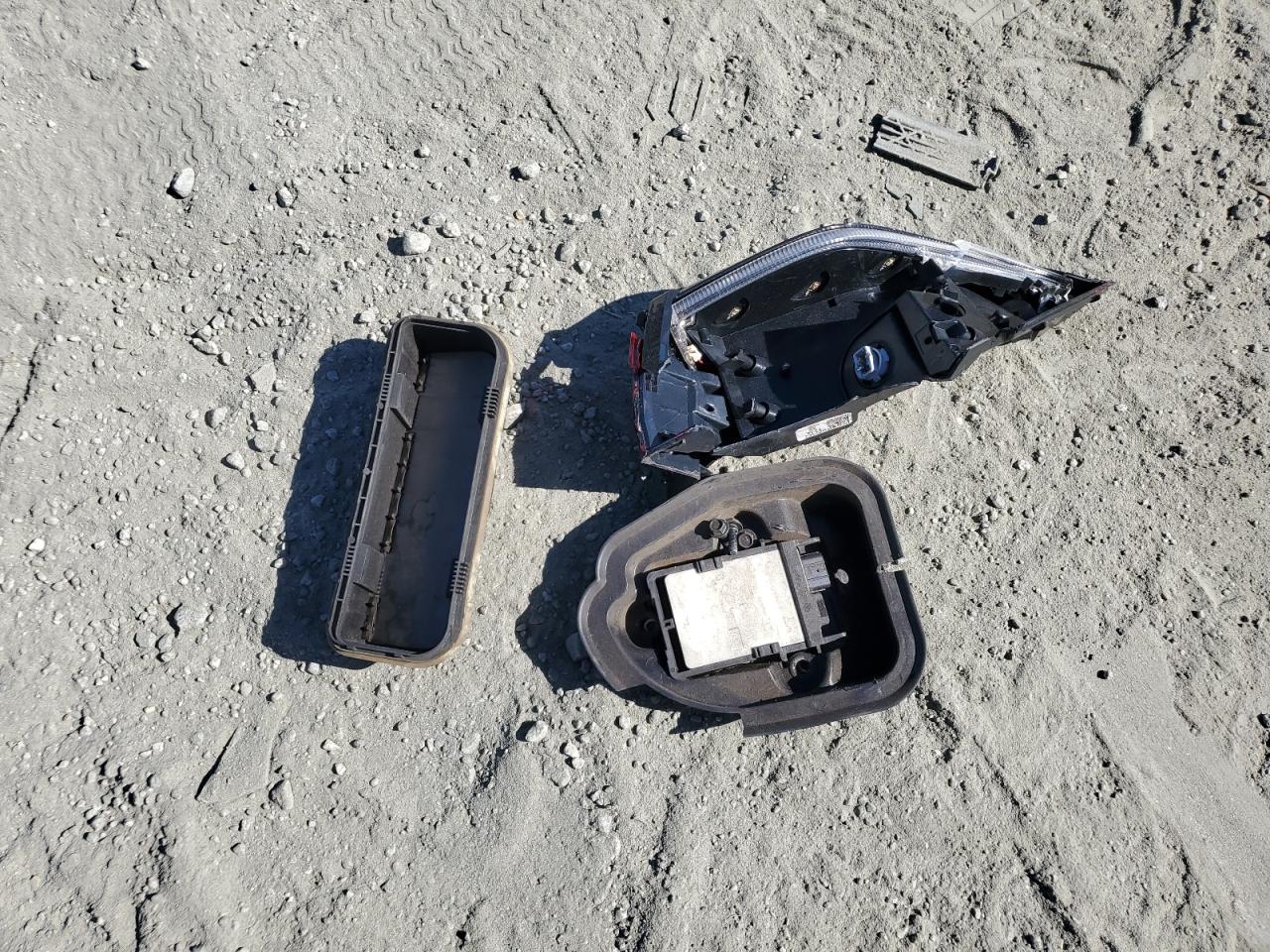 2015 Acura Tlx Tech VIN: 19UUB1F56FA019824 Lot: 86814055