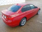 2012 BMW 320I SPORT TURBO  for sale at Copart SANDY