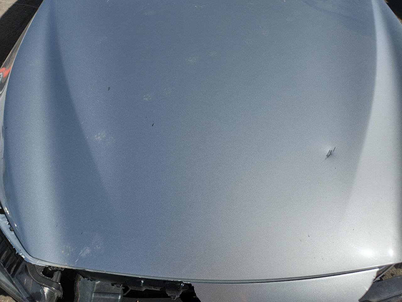 2014 Infiniti Q50 Base VIN: JN1BV7AR8EM706975 Lot: 86710415