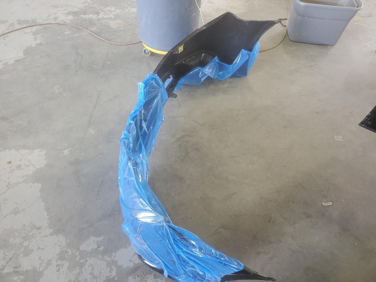 2011 Toyota Avalon Base VIN: 4T1BK3DB1BU404979 Lot: 84356185