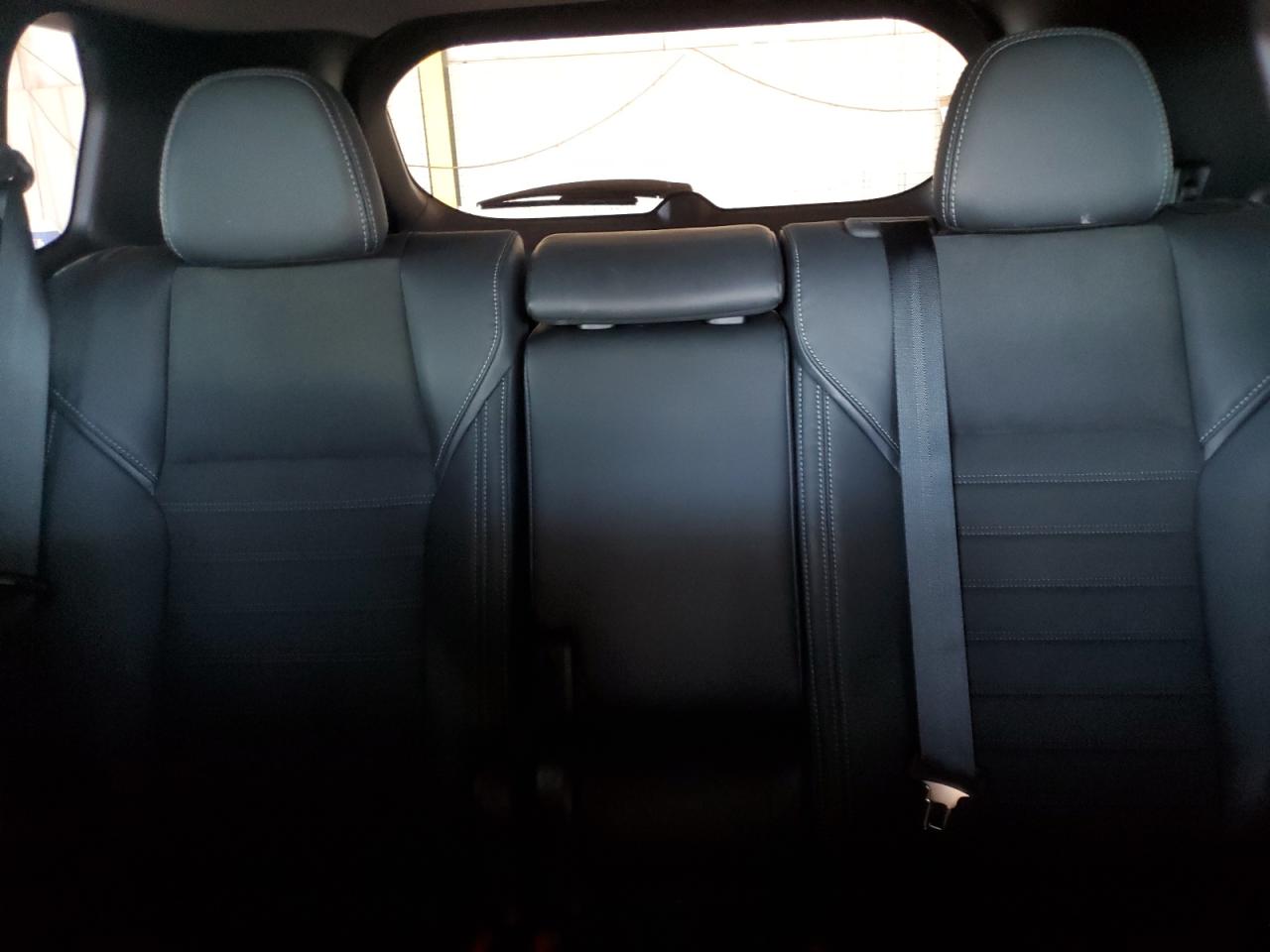 2023 Mitsubishi Outlander Se VIN: JA4T5UA94PZ038544 Lot: 82252865