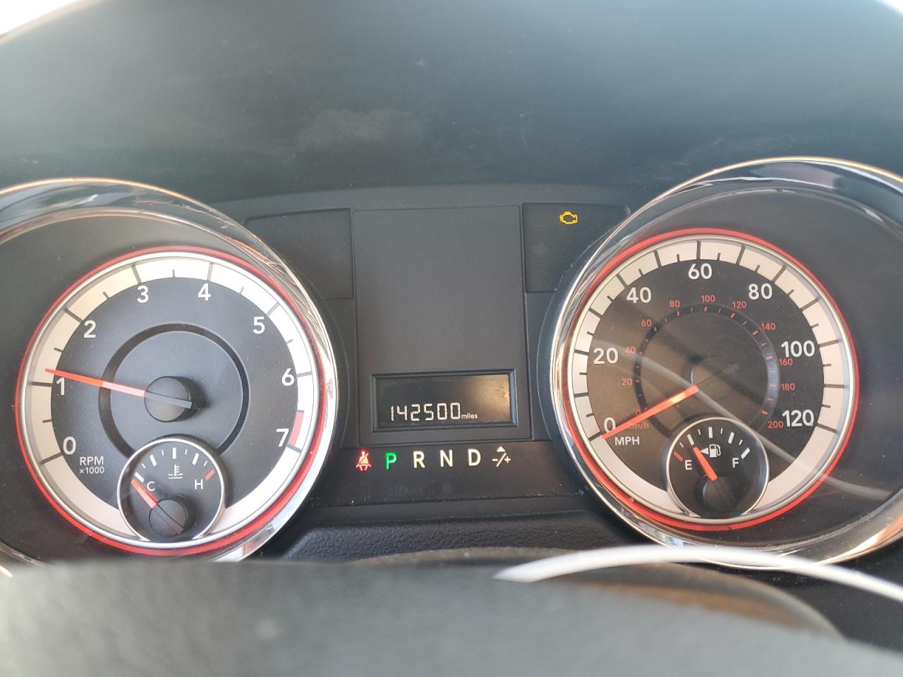 2019 Dodge Grand Caravan Sxt VIN: 2C4RDGCG9KR774317 Lot: 85724925