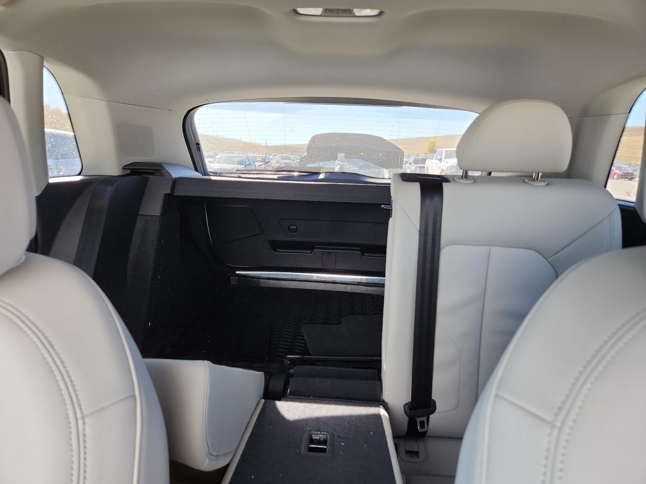 2023 Audi Q3 Premium S Line 45 VIN: WA1DECF31P1119339 Lot: 87427395