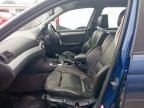 2003 BMW 320 D SE TOURING  for sale at Copart NEWBURY