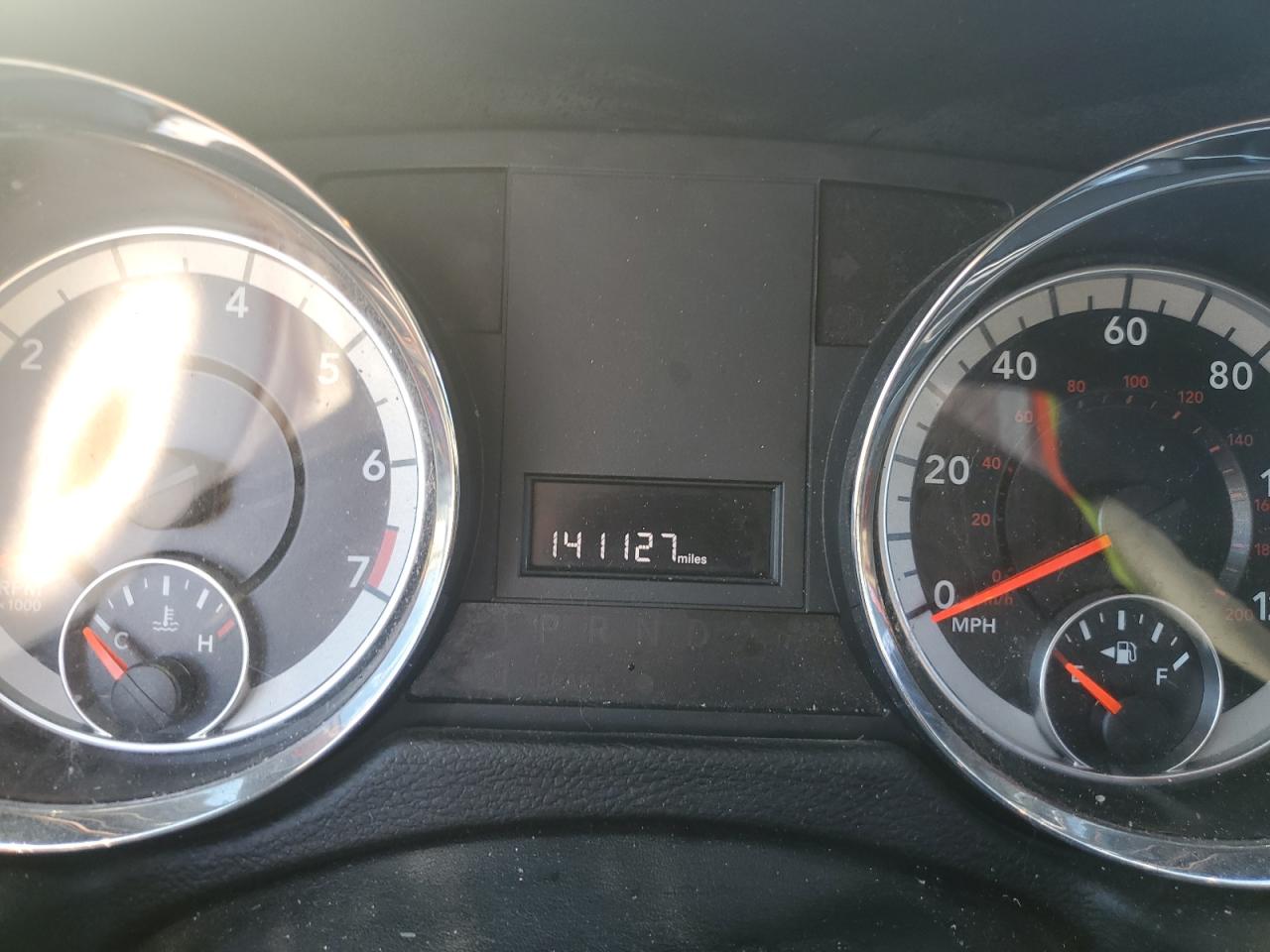 2020 Dodge Grand Caravan Sxt VIN: 2C4RDGCG5LR153934 Lot: 86650725